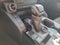 2026 Toyota LANDCRUISER 1958 1958