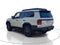 2026 Toyota LANDCRUISER 1958 1958
