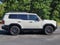 2026 Toyota LANDCRUISER 1958 1958