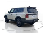 2024 Toyota Land Cruiser 1958