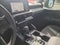 2024 Toyota Land Cruiser 1958