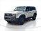 2024 Toyota Land Cruiser 1958