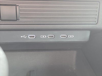 2024 Toyota Land Cruiser 1958