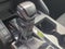 2024 Toyota Land Cruiser 1958