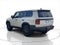 2024 Toyota Land Cruiser 1958