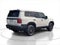 2024 Toyota Land Cruiser 1958