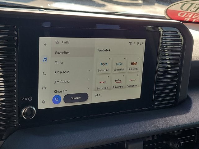 2025 Toyota LANDCRUISER 1958 1958