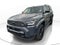 2026 Toyota 4RUNNER HYBRID Hybrid Platinum