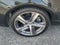 2018 Lexus IS 300