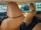 2018 Lexus IS 300