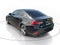 2018 Lexus IS 300