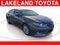 2013 Lexus ES 350 4dr Sdn