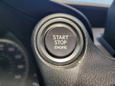 2023 Lexus IS IS 300