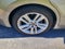 2021 Lexus IS IS 300
