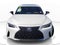 2024 Lexus IS 300 IS 300