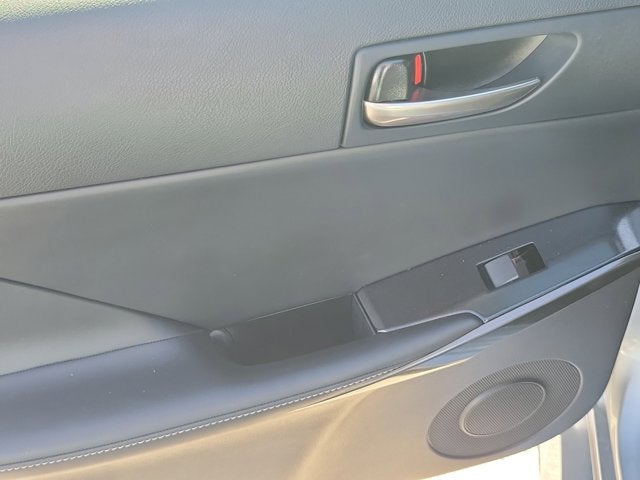 2021 Lexus IS 300 IS 300