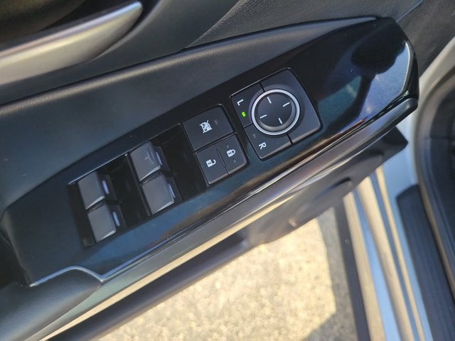 2021 Lexus IS 300 IS 300