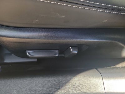 2021 Lexus IS 300 IS 300