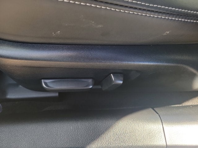 2021 Lexus IS 300 IS 300