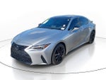 2021 Lexus IS 300 IS 300