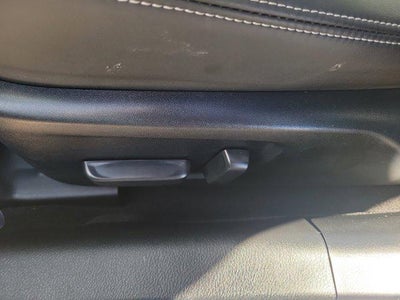 2021 Lexus IS 300 IS 300