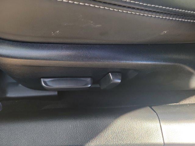 2021 Lexus IS 300 IS 300