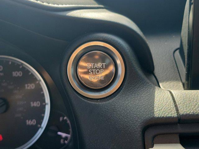 2021 Lexus IS 300 IS 300