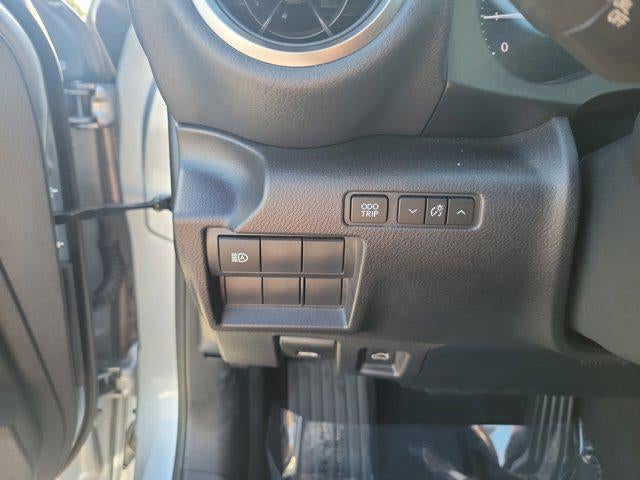 2021 Lexus IS 300 IS 300