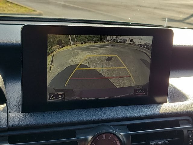 2023 Lexus IS 300 IS 300