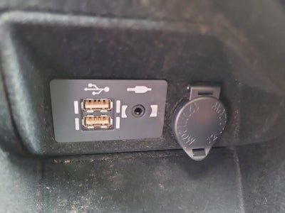 2023 Lexus IS 300 IS 300