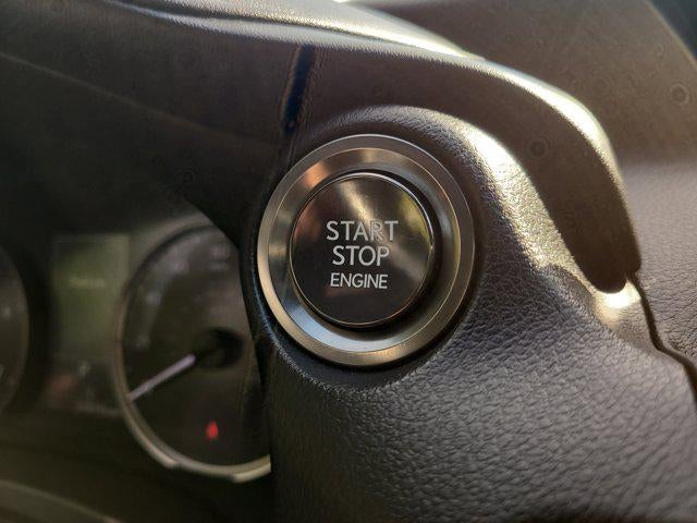 2023 Lexus IS 300 IS 300