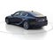 2023 Lexus IS 300 IS 300