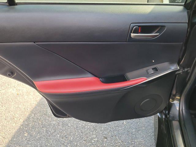 2023 Lexus IS 300 IS 300