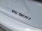 2020 Lexus IS IS 300 F SPORT