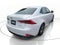 2020 Lexus IS IS 300 F SPORT