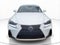 2020 Lexus IS IS 300 F SPORT