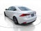 2020 Lexus IS IS 300 F SPORT