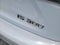 2020 Lexus IS IS 300 F SPORT