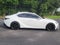 2023 Lexus IS IS 350 F SPORT