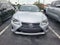 2016 Lexus RC 200t 200t