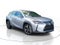 2025 Lexus UX300h UX 300h
