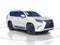 2020 Lexus GX GX 460 Premium