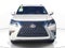 2020 Lexus GX GX 460 Premium