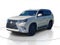 2020 Lexus GX GX 460 Premium