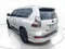 2020 Lexus GX GX 460 Premium