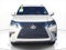 2020 Lexus GX GX 460 Premium