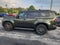 2025 Lexus GX 550 GX 550 Luxury