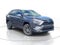 2024 Toyota RAV4 HYBRID Hybrid XLE Premium