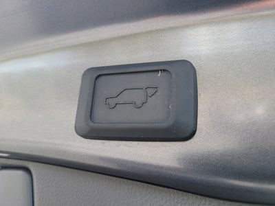 2024 Toyota RAV4 HYBRID Hybrid XLE Premium