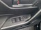 2025 Toyota RAV4 Hybrid Hybrid XLE Premium